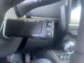 Renault ZOE E-Tech Life charge normale R110 Achat Intégral - 21 Bleu - thumbnail 17