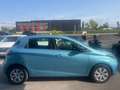 Renault ZOE E-Tech Life charge normale R110 Achat Intégral - 21 Bleu - thumbnail 6