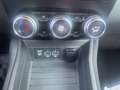 Renault ZOE E-Tech Life charge normale R110 Achat Intégral - 21 Bleu - thumbnail 20