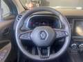 Renault ZOE E-Tech Life charge normale R110 Achat Intégral - 21 Bleu - thumbnail 12