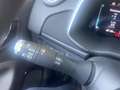 Renault ZOE E-Tech Life charge normale R110 Achat Intégral - 21 Bleu - thumbnail 15