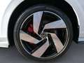Volkswagen Golf GTI HARMAN-KARDON+PANO+KAMERA+MATRIX Weiß - thumbnail 10