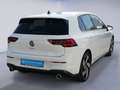 Volkswagen Golf GTI HARMAN-KARDON+PANO+KAMERA+MATRIX Weiß - thumbnail 6