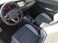 Volkswagen Golf GTI HARMAN-KARDON+PANO+KAMERA+MATRIX Weiß - thumbnail 12