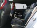 Volkswagen Golf GTI HARMAN-KARDON+PANO+KAMERA+MATRIX Weiß - thumbnail 16