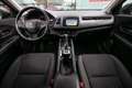 Honda HR-V 1.5 i-VTEC Elegance Automaat All in rijklaarprijs Grijs - thumbnail 14