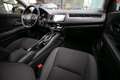 Honda HR-V 1.5 i-VTEC Elegance Automaat All in rijklaarprijs Grijs - thumbnail 4