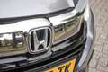 Honda HR-V 1.5 i-VTEC Elegance Automaat All in rijklaarprijs Grijs - thumbnail 30