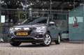 Honda HR-V 1.5 i-VTEC Elegance Automaat All in rijklaarprijs Grijs - thumbnail 12
