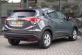 Honda HR-V 1.5 i-VTEC Elegance Automaat All in rijklaarprijs Grijs - thumbnail 3