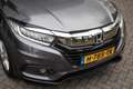 Honda HR-V 1.5 i-VTEC Elegance Automaat All in rijklaarprijs Grijs - thumbnail 26