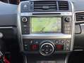 Toyota Verso 1.6 D-4D Skyview 7pl. 1°EIG. IN PERFECTE STAAT! Wit - thumbnail 15