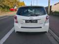 Toyota Verso 1.6 D-4D Skyview 7pl. 1°EIG. IN PERFECTE STAAT! Wit - thumbnail 6