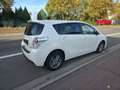 Toyota Verso 1.6 D-4D Skyview 7pl. 1°EIG. IN PERFECTE STAAT! Wit - thumbnail 7