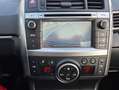 Toyota Verso 1.6 D-4D Skyview 7pl. 1°EIG. IN PERFECTE STAAT! Wit - thumbnail 16