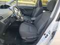 Toyota Verso 1.6 D-4D Skyview 7pl. 1°EIG. IN PERFECTE STAAT! Wit - thumbnail 11