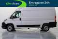 Citroen Jumper Fg. 2.2 Diesel 35 L2H2 S 140 Blanco - thumbnail 8