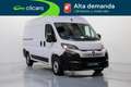 Citroen Jumper Fg. 2.2 Diesel 35 L2H2 S 140 Blanco - thumbnail 3