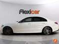 Mercedes-Benz C 220 d Blanco - thumbnail 2