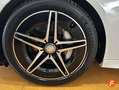 Mercedes-Benz C 220 d Blanco - thumbnail 18