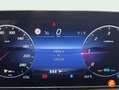 Mercedes-Benz C 220 d Blanco - thumbnail 15