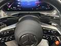 Mercedes-Benz C 220 d Blanco - thumbnail 22