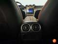 Mercedes-Benz C 220 d Blanco - thumbnail 21