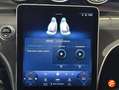 Mercedes-Benz C 220 d Blanco - thumbnail 20