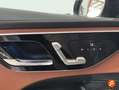 Mercedes-Benz C 220 d Blanco - thumbnail 10