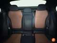 Mercedes-Benz C 220 d Blanco - thumbnail 9