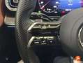 Mercedes-Benz C 220 d Blanco - thumbnail 16