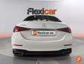Mercedes-Benz C 220 d Blanco - thumbnail 5