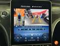 Mercedes-Benz C 220 d Blanco - thumbnail 19