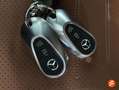 Mercedes-Benz C 220 d Blanco - thumbnail 24