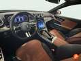 Mercedes-Benz C 220 d Blanco - thumbnail 23