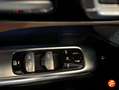Mercedes-Benz C 220 d Blanco - thumbnail 11
