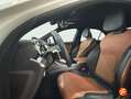 Mercedes-Benz C 220 d Blanco - thumbnail 8