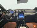 Mercedes-Benz C 220 d Blanco - thumbnail 13