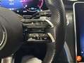 Mercedes-Benz C 220 d Blanco - thumbnail 17