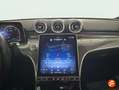 Mercedes-Benz C 220 d Blanco - thumbnail 12