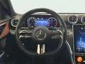 Mercedes-Benz C 220 d Blanco - thumbnail 14