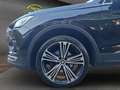 SEAT Tarraco 2.0 TDI Xcellence 7-Sitzer 4Drive (EURO 6d Schwarz - thumbnail 21