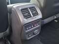 SEAT Tarraco 2.0 TDI Xcellence 7-Sitzer 4Drive (EURO 6d Schwarz - thumbnail 22