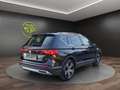 SEAT Tarraco 2.0 TDI Xcellence 7-Sitzer 4Drive (EURO 6d Schwarz - thumbnail 4