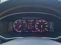 SEAT Tarraco 2.0 TDI Xcellence 7-Sitzer 4Drive (EURO 6d Schwarz - thumbnail 13
