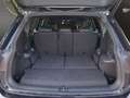 SEAT Tarraco 2.0 TDI Xcellence 7-Sitzer 4Drive (EURO 6d Schwarz - thumbnail 19