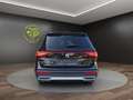 SEAT Tarraco 2.0 TDI Xcellence 7-Sitzer 4Drive (EURO 6d Schwarz - thumbnail 8
