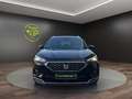 SEAT Tarraco 2.0 TDI Xcellence 7-Sitzer 4Drive (EURO 6d Schwarz - thumbnail 7