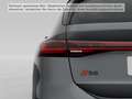 Audi . Grau - thumbnail 9