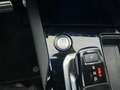 Peugeot 3008 GT BHDI130 EAT8 AHK aktiver Abstandstempomat Weiß - thumbnail 19